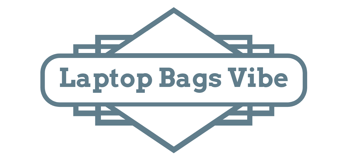 Laptop Bags