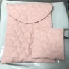 pink-c-power-bag