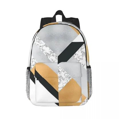 Laptop Backpacks