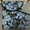 floral-a-power-bag