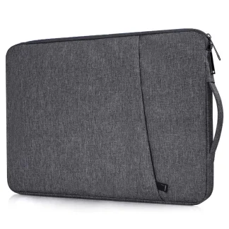 Waterproof Sleeve Laptop Bag