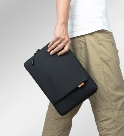 11 Inch Laptop Bags